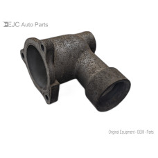 84S106 Thermostat Housing For 01-03 Toyota Highlander 3.0 1632120030 84S106 Thermostat Housing For 01-03 Toyota Highlander 3.0 1632120030