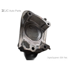 84S107 Motor Mount Bracket For 01-03 Toyota Highlander 3.0 1231520020 84S107 Motor Mount Bracket For 01-03 Toyota Highlander 3.0 1231520020