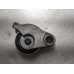 84S109 Timing Belt Tensioner For 01-03 Toyota Highlander  3.0