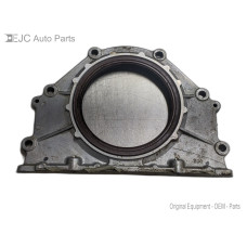 84S110 Rear Oil Seal Housing For 01-03 Toyota Highlander 3.0 1138120010 84S110 Rear Oil Seal Housing For 01-03 Toyota Highlander 3.0 1138120010