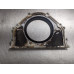 84S110 Rear Oil Seal Housing From 2001 Toyota Highlander  3.0