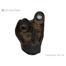 84S114 Idler Pulley Bracket For 01-03 Toyota Highlander 3.0 84S114 Idler Pulley Bracket For 01-03 Toyota Highlander 3.0