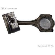 84S115 Right Piston and Rod Standard For 01-03 Toyota Highlander 3.0 1320129525 84S115 Right Piston and Rod Standard For 01-03 Toyota Highlander 3.0 1320129525