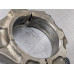 84S115 Right Piston and Rod Standard For 01-03 Toyota Highlander  3.0 1320129525