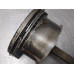 84S115 Right Piston and Rod Standard For 01-03 Toyota Highlander  3.0 1320129525