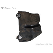 84S117 Torque Converter Cover For 01-03 Toyota Highlander 3.0 84S117 Torque Converter Cover For 01-03 Toyota Highlander 3.0