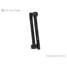 84S119 Camshaft Gear Bolt Set For 01-03 Toyota Highlander 3.0 84S119 Camshaft Gear Bolt Set For 01-03 Toyota Highlander 3.0