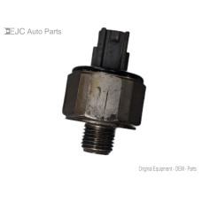 84S121 Knock Detonation Sensor For 01-03 Toyota Highlander 3.0 8961512090 84S121 Knock Detonation Sensor For 01-03 Toyota Highlander 3.0 8961512090