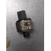 84S121 Knock Detonation Sensor For 01-03 Toyota Highlander  3.0 8961512090