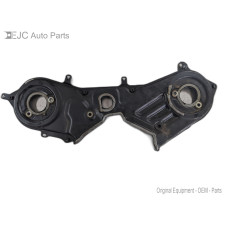 84T101 Rear Timing Cover For 01-03 Toyota Highlander 3.0 1132320030 84T101 Rear Timing Cover For 01-03 Toyota Highlander 3.0 1132320030