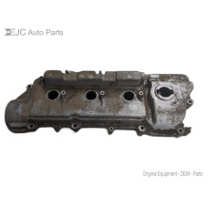 84T105 Left Valve Cover For 01-03 Toyota Highlander 3.0 Front 84T105 Left Valve Cover For 01-03 Toyota Highlander 3.0 Front