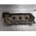 84T105 Left Valve Cover For 01-03 Toyota Highlander  3.0 Front
