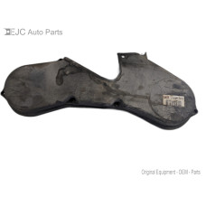 84T106 Upper Timing Cover For 01-10 Toyota Highlander 3.0 1130320040 84T106 Upper Timing Cover For 01-10 Toyota Highlander 3.0 1130320040