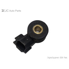 84N026 Knock Detonation Sensor For 11-16 Ford F-250 Super Duty  6.2 AL3A12A699BA
