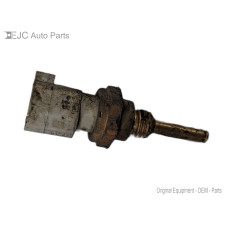 84N027 Cylinder Head Temperature Sensor For 11-16 Ford F-250 Super Duty  6.2 9L8A6G004BC