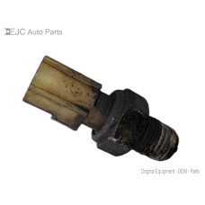 84N028 Engine Oil Pressure Sensor For 11-16 Ford F-250 Super Duty  6.2