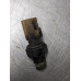 84N028 Engine Oil Pressure Sensor For 11-16 Ford F-250 Super Duty  6.2
