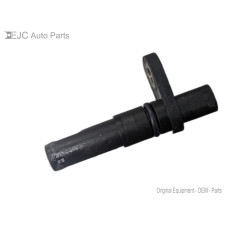 84N032 Camshaft Position Sensor For 11-16 Ford F-250 Super Duty  6.2 AL3E12K073AA