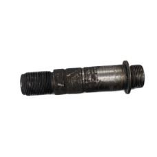 84N034 Oil Cooler Bolt From 2011 Ford F-250 Super Duty  6.2
