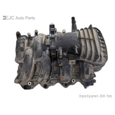 GVU504 Intake Manifold For 11-16 Ford F-250 Super Duty  6.2 AL3E9424AE