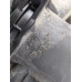 GVU504 Intake Manifold For 11-16 Ford F-250 Super Duty  6.2 AL3E9424AE