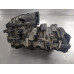 GVU504 Intake Manifold For 11-16 Ford F-250 Super Duty  6.2 AL3E9424AE