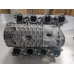 GVU504 Intake Manifold For 11-16 Ford F-250 Super Duty  6.2 AL3E9424AE