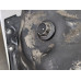 GVU505 Engine Oil Pan For 11-20 Ford F-250 Super Duty  6.2 AL3E6675DC