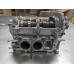 #WA03 Right Cylinder Head For 13-14 Subaru XV Crosstrek  2.0 AP20 Passenger SIde