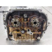 #WA03 Right Cylinder Head For 13-14 Subaru XV Crosstrek  2.0 AP20 Passenger SIde