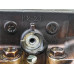 #WA03 Right Cylinder Head For 13-14 Subaru XV Crosstrek  2.0 AP20 Passenger SIde