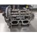 #WA03 Right Cylinder Head For 13-14 Subaru XV Crosstrek  2.0 AP20 Passenger SIde