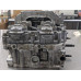 #WA03 Right Cylinder Head For 13-14 Subaru XV Crosstrek  2.0 AP20 Passenger SIde