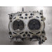 #WA03 Right Cylinder Head For 13-14 Subaru XV Crosstrek  2.0 AP20 Passenger SIde