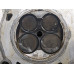 #WA03 Right Cylinder Head For 13-14 Subaru XV Crosstrek  2.0 AP20 Passenger SIde