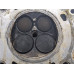 #WA03 Right Cylinder Head For 13-14 Subaru XV Crosstrek  2.0 AP20 Passenger SIde
