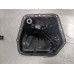 84X104 Lower Engine Oil Pan From 2013 Subaru XV Crosstrek  2.0