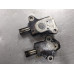84X106 Timing Chain Tensioner For 13-14 Subaru XV Crosstrek  2.0