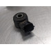 84X107 Knock Detonation Sensor For 13-14 Subaru XV Crosstrek  2.0 22060AA180