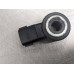 84X107 Knock Detonation Sensor For 13-14 Subaru XV Crosstrek  2.0 22060AA180