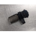 84X110 Camshaft Position Sensor For 13-14 Subaru XV Crosstrek  2.0 22056AA270
