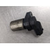 84X110 Camshaft Position Sensor For 13-14 Subaru XV Crosstrek  2.0 22056AA270