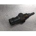 84X111 Coolant Temperature Sensor For 13-14 Subaru XV Crosstrek  2.0 22630AA140