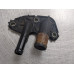 84X116 Heater Fitting For 13-14 Subaru XV Crosstrek  2.0