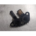 84X116 Heater Fitting For 13-14 Subaru XV Crosstrek  2.0
