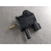 84X117 EVAP Purge Valve For 13-14 Subaru XV Crosstrek  2.0 16151AA060