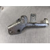 84X119 Engine Lift Bracket For 13-14 Subaru XV Crosstrek  2.0