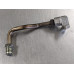 84Y101 EGR Tube For 13-14 Subaru XV Crosstrek  2.0