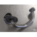 84Y102 EGR Tube For 13-14 Subaru XV Crosstrek  2.0 Upstream