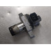 84Y105 EGR Valve For 13-14 Subaru XV Crosstrek  2.0 79272AA770